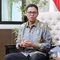 Siap-Siap Tahun Depan RI Bakal Berlakukan Biodiesel B50
