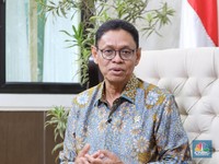 Wamen ESDM Beberkan Penyederhanaan Proses Perizinan Hulu Migas