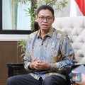 Wamen ESDM Blak-blakan Alasan Kebijakan Sumur Minyak Rakyat