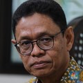 190 Izin Tambang Dibekukan, Begini Penjelasan ESDM