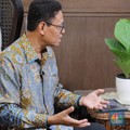 Wow! ESDM Sudah Terbitkan 179 Regulasi dalam Setahun