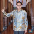 Teknologi Jadi Kunci Harga Energi Terbarukan RI Bisa Lebih Murah