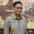 ESDM Melakukan Penataan Kembali Seluruh Izin Tambang, Begini Caranya