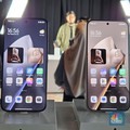 Xiaomi 15T Series Rilis di RI Harga Mulai Rp6 Juta, Ini Spesifikasinya