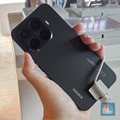 HP Baru Xiaomi Pakai Kamera Leica, Harga Tak Sampai Rp 10 Juta