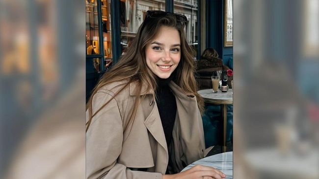 Hollywood Kecam Artis AI, Tolak Manusia Digantikan Robot