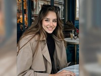 Hollywood Kecam Artis AI, Tolak Manusia Digantikan Robot