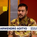 Efek Bersih-Bersih Tambang Ilegal, Pengusaha Sebut Produksi Timah Naik