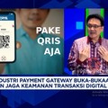 Video: Cara Industri Payment Gateway Cegah Duit Nasabah Dikuras Penipu