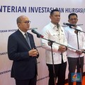 Punya Duit Rp 50 T, Danantara Tender Proyek Kelola Sampah Akhir Bulan