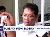 Video: Cukai Rokok 2026 Tak Naik Diprotes, Menkeu Purbaya Buka Suara