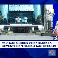 Video: BUMN Punya 1.046 Perusahaan Tapi Banyak Rugi, DPR Komentar Ini
