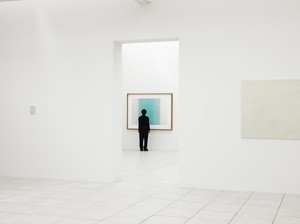 Eugene Museum Segera Buka di Bali, Umumin Kolaborasi Bareng Issey Miyake