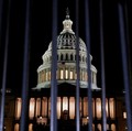 Shutdown Pemerintahan AS, Ini yang Bakal Terjadi Selanjutnya