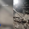Video: Gempa Bumi M 6,5 Guncang Sumenep Madura, Sejumlah Rumah Rusak