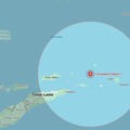 Gempa 6,1 M Guncang Maluku Barat Daya, Tak Ada Potensi Tsunami
