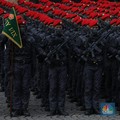 HUT TNI ke-80 Tahun 2025: Benarkah Militer RI Masih Jadi Raja ASEAN?