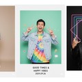4 Prompt Gemini AI Edit Foto Ala Photobox Terkenal Jakarta dan Yogya