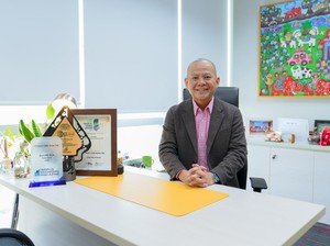 CIMB Niaga Berdayakan Womanpreneur Lewat Solusi Bisnis Kartini
