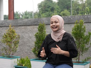 Program MBG Buka Peluang, UMKM Pemasok Ikan di Tangsel Berkembang Pesat