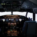 Komitmen AirNav Indonesia Jaga Langit Negeri
