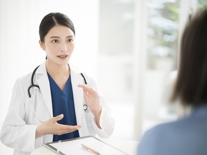 Beasiswa Kedokteran di Jepang buat Mahasiswa, Prapendaftaran Terakhir 24 Juli!