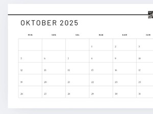 Tanggal 10 Oktober Peringati Apa? Ada Kesehatan Jiwa Sedunia-Hari Telur