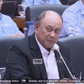 BGN Akui Kasus Keracunan MBG Naik Tajam, Terbanyak Wilayah Ini