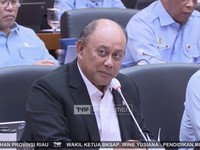 BGN Akui Kasus Keracunan MBG Naik Tajam, Terbanyak Wilayah Ini