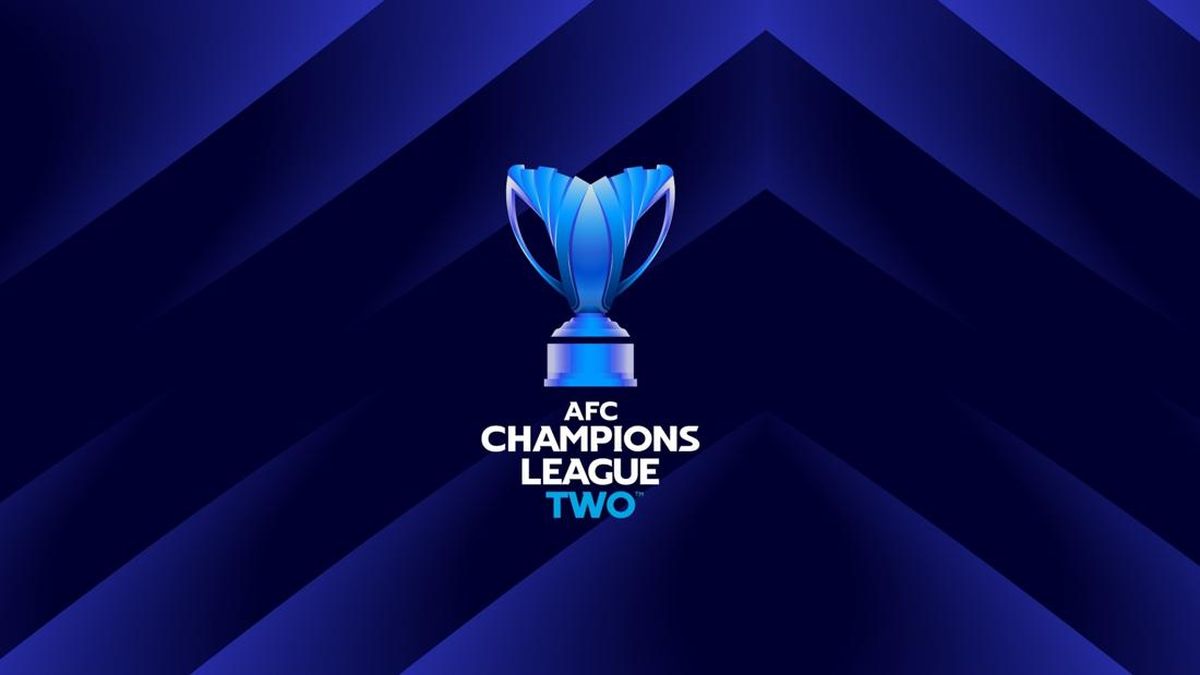 Jadwal ACL 2 2026/2027 Babak Grup, Wakil Indonesia Main Kapan?