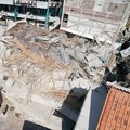 Media Asing Sorot Robohnya Ponpes Sidoarjo, Laporkan Ini Jadi Penyebab