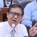 Banyak Kasus Keracunan Akibat Program MBG, Menkes BGS Buka Suara
