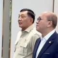 Danantara Hapus Bonus Komisaris BUMN, Hemat Duit Rp8,28 Triliun
