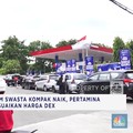 Video: Neraca Dagang Surplus Lagi-Pemerintah AS Resmi Shutdown