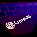 Risiko Ngeri Investasi Pusat Data Demi AI, Ini Kata Bos ChatGPT