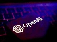 Risiko Ngeri Investasi Pusat Data Demi AI, Ini Kata Bos ChatGPT