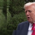 Video: Pemerintahan AS Tutup, Trump Salahkan Partai Demokrat