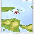Gempa M6,0 Hantam Sumenep Termasuk Jenis Merusak, Ini Penjelasan BMKG