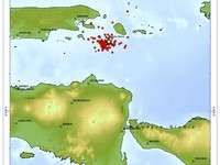 Gempa M6,0 Hantam Sumenep Termasuk Jenis Merusak, Ini Penjelasan BMKG