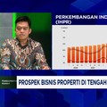 Video: PPN DTP Diperpanjang, Optimisme Sektor Properti Menguat
