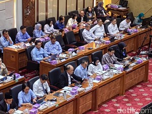 BGN Ungkap Alat Rapid Test Cegah Keracunan MBG Sudah Diterapkan di SPPG Polri