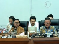 Ramai Warga Pindah ke BBM Non Subsidi, Negara Hemat Rp12,61 T di 2025