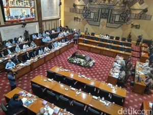 Kepala BGN Ungkap Mayoritas Kasus Keracunan MBG gegara SPPG Tak Patuhi SOP