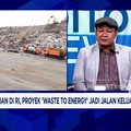 Video: Sampah Menumpuk di Kota hingga Desa, Solusi Masih Terbatas