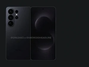 Bocoran Galaxy S26 Ultra & iPad Pro M5 Muncul, Siap Bikin Ngiler!