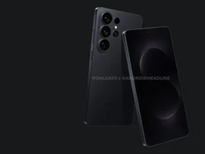 TKDN Samsung Galaxy S26 Ultra Muncul, Ini Bocoran Terbaru Spek & Harganya