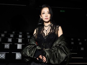 Video: Respons Pihak Sandara Park soal Tudingan Park Bom terkait Narkoba