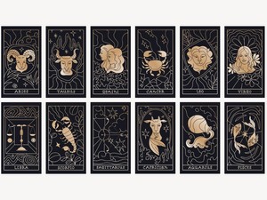 Ramalan Zodiak Hari Ini 8 Oktober 2025, Scorpio Belajarlah Menyayangi Diri