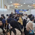 Besok! Program Magang Bergaji Rp 3,3 Juta Dibuka, Ini Cara Daftarnya