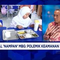 Video: Ungkap 